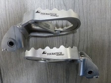 Works Long-distance  BMW