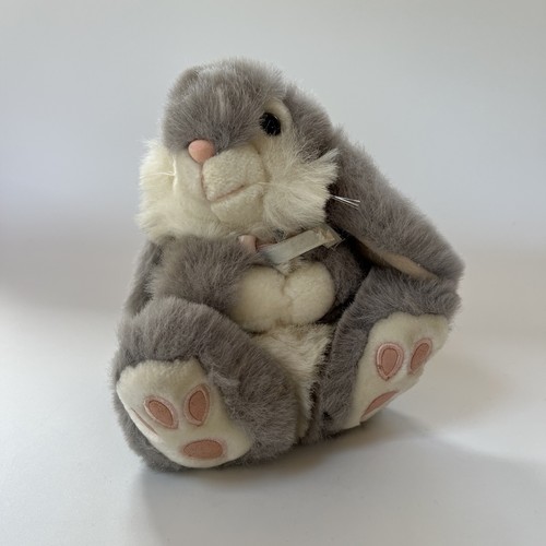 Simply soft collection - simply,