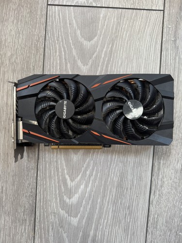 Amd sapphire radeon rx480 - sapphire,