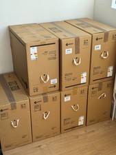 EIZO ColorEdge CG2420 Monitor