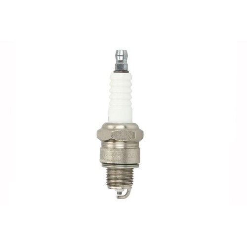 Spark plug for bajaj - bajaj, dacia