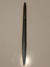 Montblanc Noblesse steel