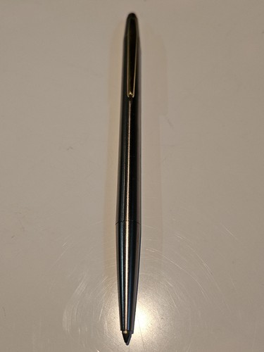 Montblanc noblesse steel - noblesse,