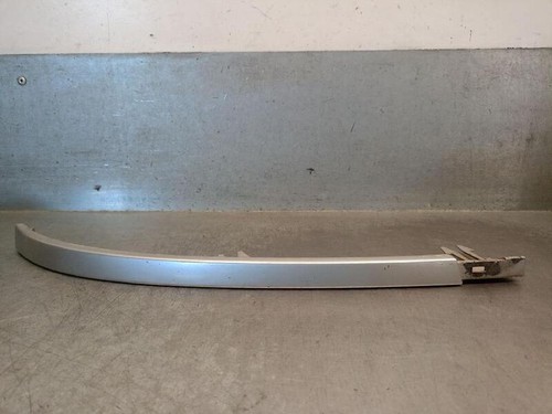 9624516077 headlamp 6063334 - headlamp,