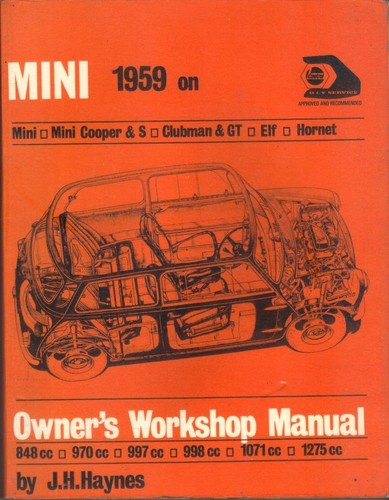 MINI,850,1000