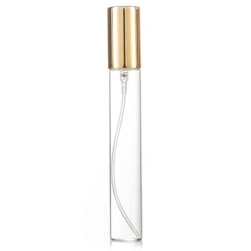 3ml 5ml 10ml - 15ml, clear
