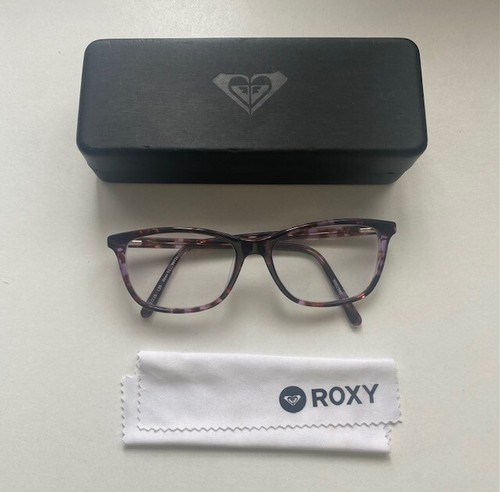Roxy girls full - 51,