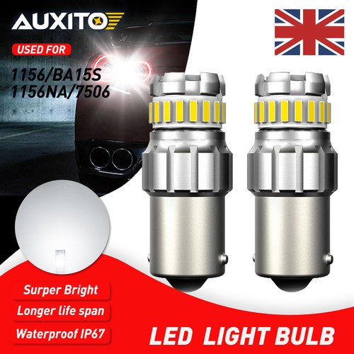 For universal cars 2pcs 1156 - cars,