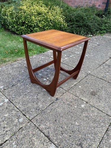 Mid century modern 1960s - modern,
