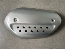 TRIUMPH  SCRAMBLER 1200 XC