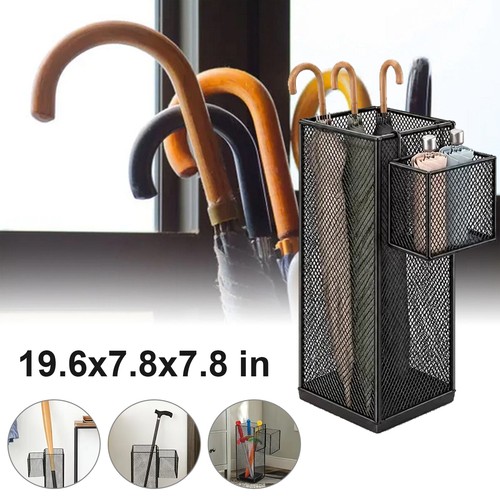 Umbrella stand rack free - stand, rack,