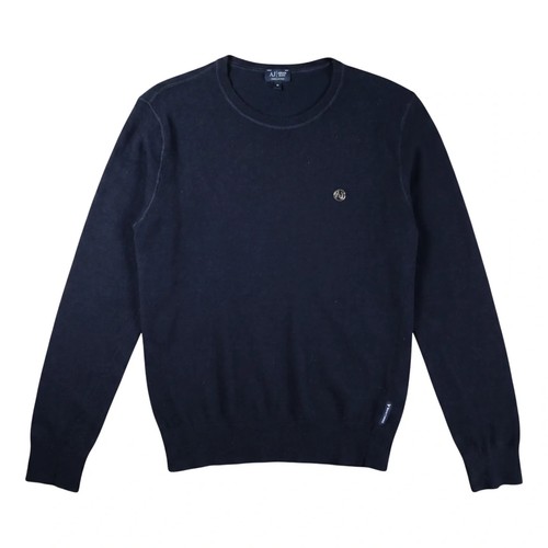 Armani jeans jumper - jumper, —