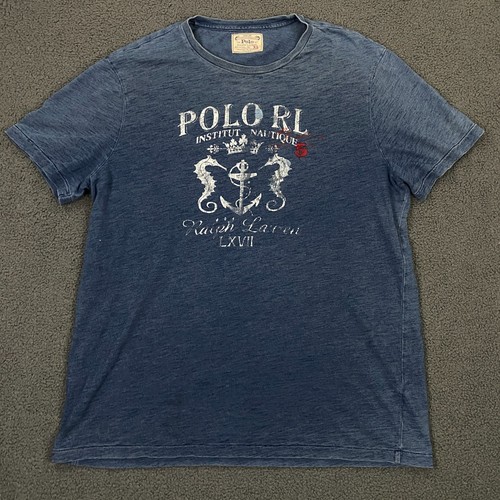 Polo ralph lauren - polo,