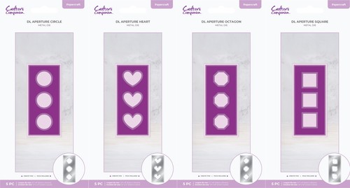 Crafters companion dl - crafters,