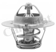 THERMOSTAT COOLANT FITS: FITS