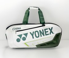 Yonex Badminton Racquet Bag