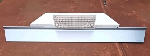 Genuine base stand - genuine,
