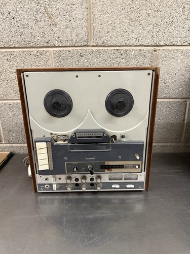 Truvox pd104 stereophonic - pd104,