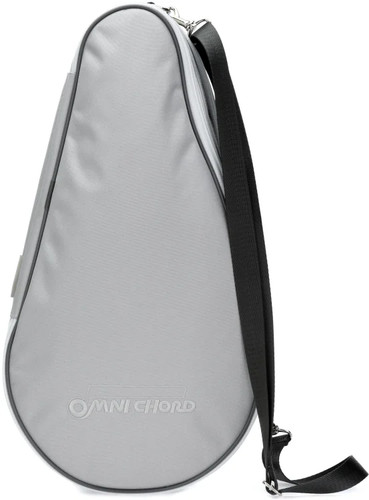 Suzuki gig bag for - bag, omnichord