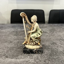 Vintage Depose Italy SIMONELLI