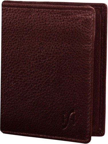 Starhide men rfid - starhide, genuine