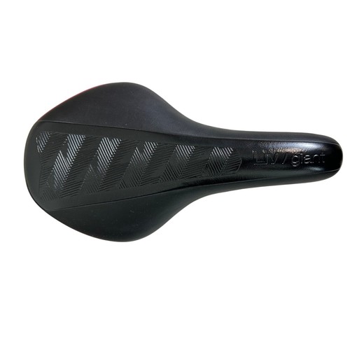 Brooks b17 imperial women s - brooks, women's