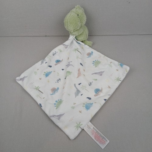 Primark dinosaur comforter - primark,