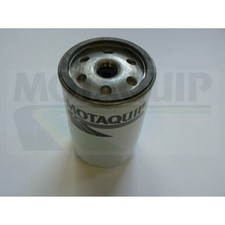 Oil Filter For Mercedes