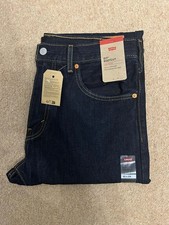 LEVI'S 517 Men's Bootcut Jeans