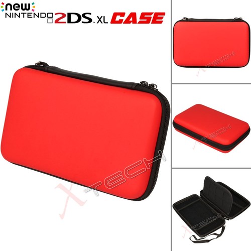 Hard protective carry storage - protective,