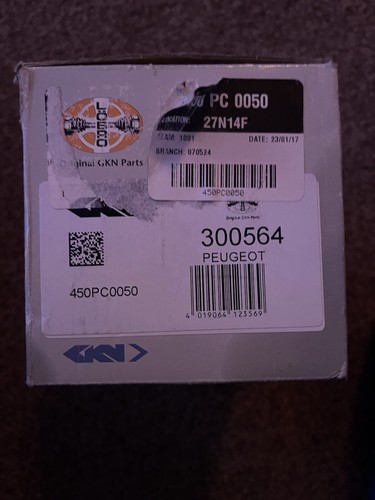 Bellow set drive - drive, shaft
