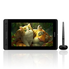 Huion KAMVAS PRO 13 Graphics