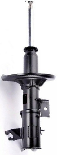 For mitsubishi carisma - for,