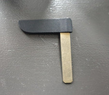 For RENAULT CLIO SCENIC MEGANE