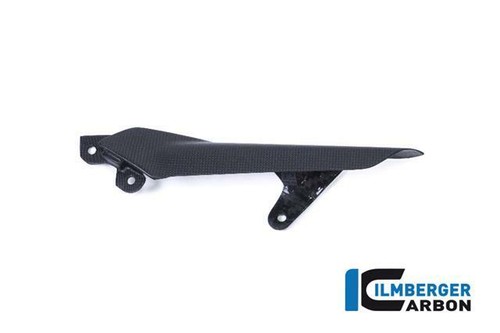 Ilmberger matt carbon fibre - ilmberger,