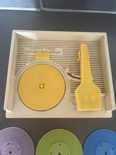 Vintage 1971 wind - vintage,
