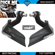 Handguard Shield Hand Guard