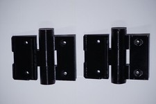 2 PACK Hinge Keter Store It