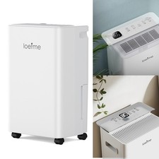 LOEFME 8/10/12/16L Smart