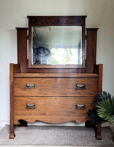 Vintage antique arts crafts - antique,