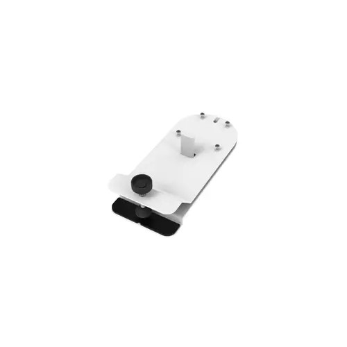 Heckler design h872 - heckler, h872-wt