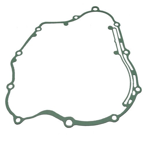 Athena clutch cover gasket - clutch,