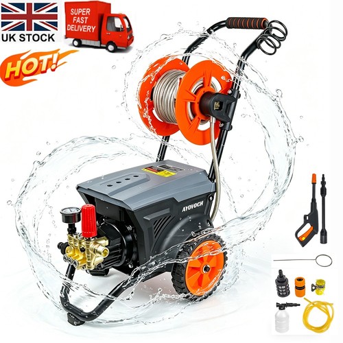 Mini size high power electric - size,