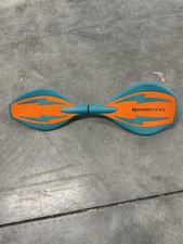 Razor RipStik Caster Board