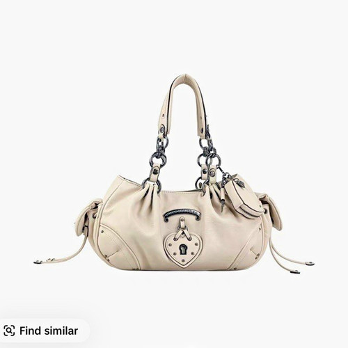 Juicy couture vintage vibes - juicy,