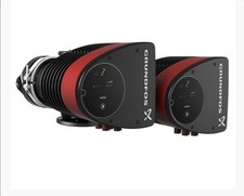 Grundfos Magna1 D 32-100 F