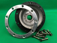 Original  "MOTO LITA  - B32"