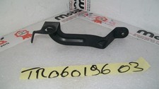 Left Radiator Support Bracket for Triumph Sprint GT 1050
