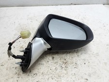 SUZUKI SX4 WING MIRROR FRONT