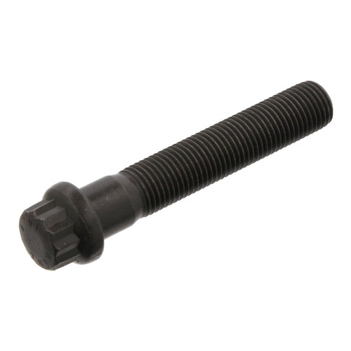 Febi connecting rod bolt - bolt,